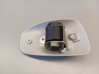 фото thumb №2, Pas средний mini cooper ii r55 r56 608354900a