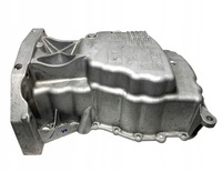 фото thumb №1, Поддон масляная renault fluence 1.5 dci 2010 - 2018