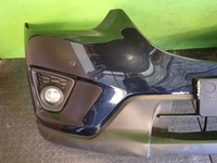 фото thumb №8, Бампер передний mazda cx-5 i 12r pdc противотуманные фары