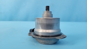 фото thumb №9, Mercedes x247 glb 200 23r регулятор модуль коробки зчеплення a7009060000