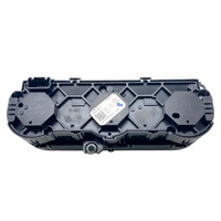 фото thumb №15, Панель управление кондиционера renault trafic iv kangoo iii master iv nv300