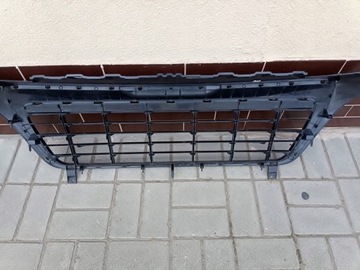 фото thumb №10, Peugeot boxer ii рестайлінг решітка радіатора решітка 1314847070