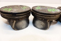 фото thumb №7, Kia sorento ii hyundai santa fe iii 2.4 gdi g4kj поршень + шкворень