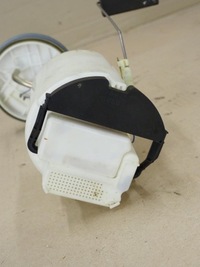 фото thumb №10, Поплавок пального vw transporter t4 multivan 2.5 tdi 7d0919183