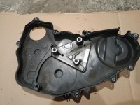 Комплектная корпус распределительного вала 1.7 cdti z17dth astra h corsa combo meriva zafir Киев, фото thumb