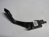 фото thumb №9, Citroen ds4 11-15 педаль газу потенціометр 9671434180 0280755163