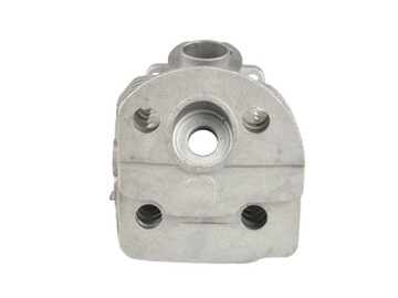 ПОЛНЫЙ цилиндр-поршень HUSQVARNA 50 51 55 46 мм