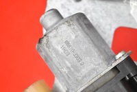 фото thumb №8, Подъемник стекло левый перед eu chevrolet equinox 2 ii 10-15