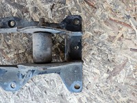 фото thumb №8, Кронштейн кронштейн рессора renault master iii movano правое+ левая