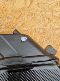 фото thumb №12, Vw id3 id.3 лампа правая перед передняя eu 10v941036c vw310hl top rh