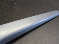 фото thumb №10, Рамка коробка передач ford c-max 2 10-14 1.6 tdci