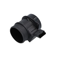 фото thumb №1, Витратомір citroen, peugeot, fiat