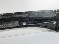 фото thumb №11, Kia sportage 2 ii lift 2.0crdi 09r жабо 86150-0z000