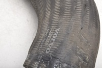 Volvo s60 ii v60 2.4 d5 215km труба интеркулер 31261350 Оригинал, фото thumb