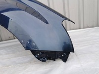 фото thumb №7, Isuzu d-max ii 11- крила передній правий перед