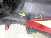 фото thumb №13, Toyota yaris iv 4 бампер перед 52119-0da00