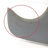 фото thumb №6, Dacia duster 2013 подушка воздушная подушка безопасности пассажира