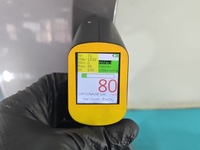 фото thumb №9, Крила перед правий renault fluence tekng 09-12