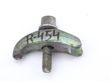 фото thumb №1, Iveco daily iii 2.8 hpi крепление впрыска винт