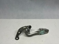 фото thumb №1, Ford tourneo courier 14- правый петля капот et7616800ab