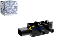 фото thumb №15, Датчик тиску вихлопних газів audi-vw