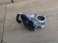 фото thumb №1, Dacia dokker stepway 2018 1,5 dci adblue дроссельная заслонка 147100361r оригинал