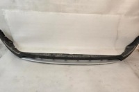 Диффузор заднего бампера volvo xc40 536 31449340 1.48l бензиновый 115kw Киев, фото thumb