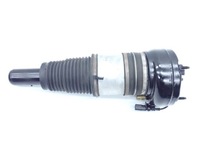 фото thumb №1, 4h0616039ba амортизатор перед audi a8 d4 4h 2015r