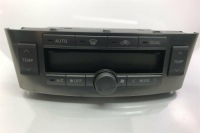 Купить Другое модули toyota avensis _t25_ 5590005140 2008, фото thumb