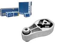 фото thumb №1, Подушка двигателя smart fortwo meyle