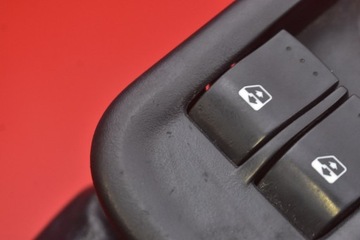 фото thumb №12, Панель управление стекло eu opel movano b 10-22