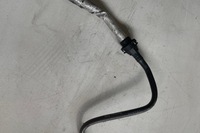 фото thumb №6, Труба охолодження audi a6 4g2, c7, 4gc 4g0121081 3.0l дизель 180kw 2013