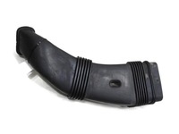 фото thumb №1, Wąż труба повітрозабірник повітря volvo v70 iii 2.5 t