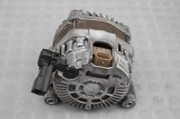 фото thumb №5, Генератор a2tx4781zt mazda cx-3 1.5 skyactiv-d 14-21