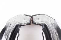 фото thumb №11, Новый поворотник поворотник зеркало audi s3 8v oem