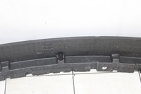 фото thumb №7, Jeep compass i 06r- абсорбер усилитель бампера заднего задняя 05303822aa