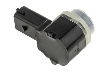 фото thumb №12, Датчик парковка