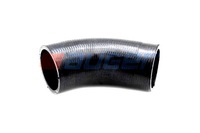 фото thumb №2, Auger 81056 шланг гнучкий, ретардер