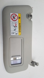 фото thumb №3, Защита солнцезащитная ручка потолочный cx5