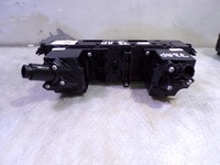 фото thumb №10, Панель кондиционера vw t-cross 2g1820045k