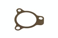 фото thumb №1, Прокладка турбонагнітача mazda 3 2,2cd 09- fischer