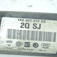 фото thumb №4, Skoda octavia ii 1.8tsi привідний вал права 1k0407272qs