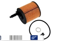 фото thumb №1, Blue print фильтр масла hyundai tucson venue kia sorento iv sportage v