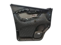 фото thumb №6, Оббивка обшивка правий перед пасажира vivaro b renault trafic iii 2014-