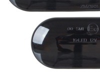 фото thumb №6, Ford c-max fusion led dynamic поворотники
