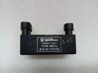 Купить Ferrari 550 f133 ecu 173533 catalyst температура module, фото thumb