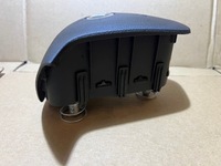 фото thumb №8, Kia ceed ii подушка подушка безопасности водителя air bag руля 56900-a2100