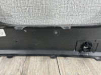 Bmw x5 g05 lci рестайлінг  m набір 2023- молдинг бампера перед 8085625 Доставка, фото thumb