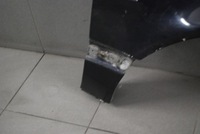 фото thumb №9, Крыло правый перед audi a8 d2 lift lz5k