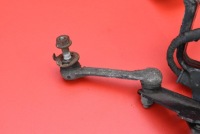 фото thumb №6, Датчик выравнивания света левое зад n243-67-sh0a mazda mx5 mx-5 4 15-18
